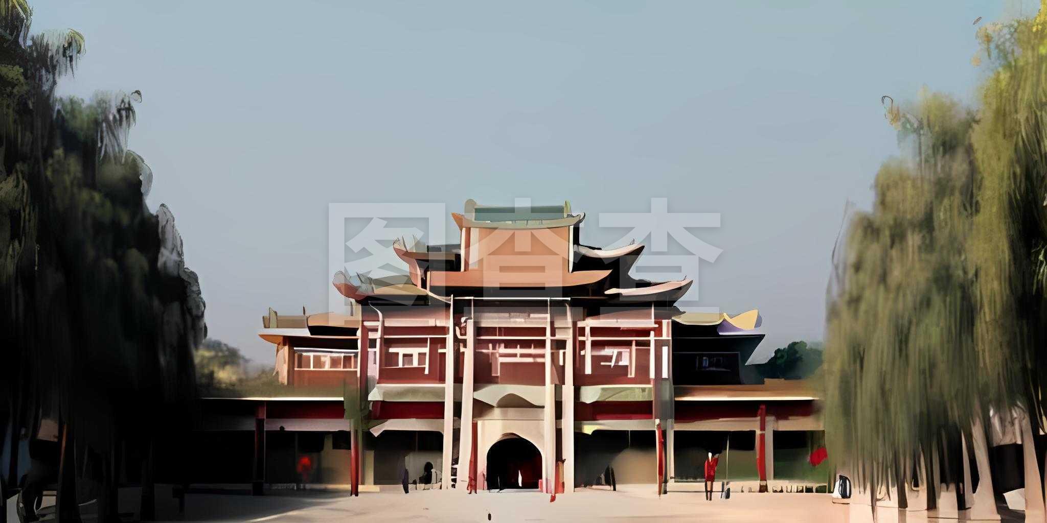 约瑟夫