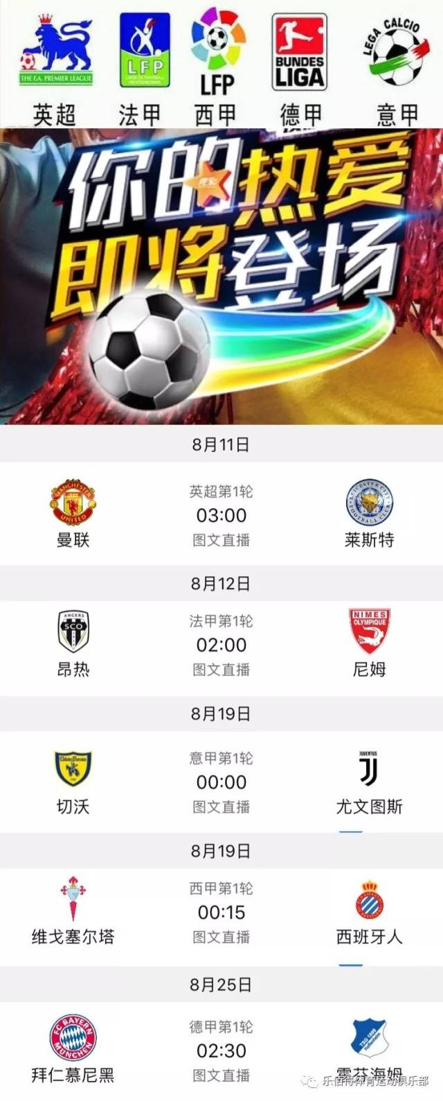 解和应用的