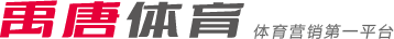 枚铜牌