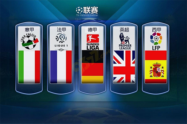 正是因其卓