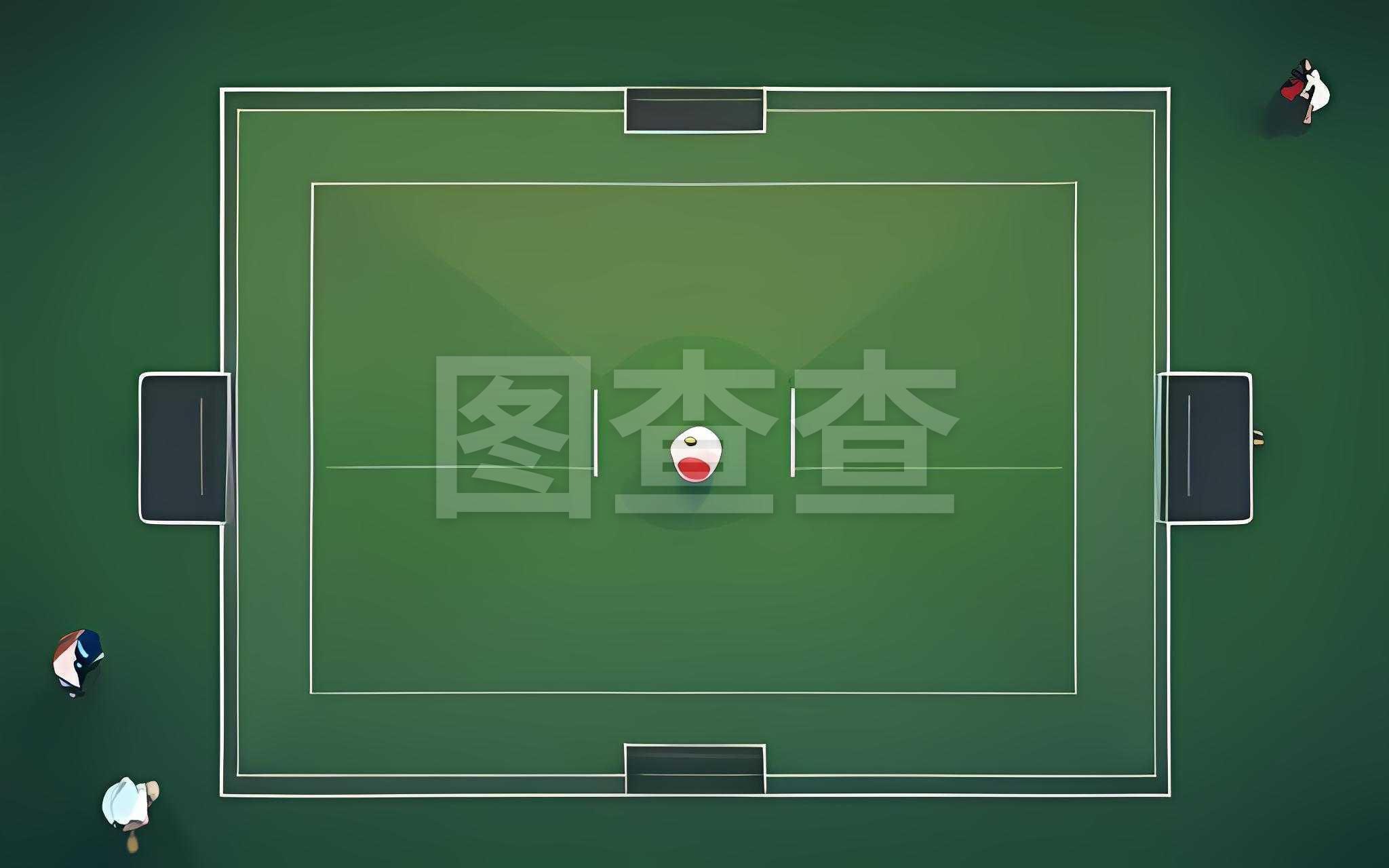 无论头部强