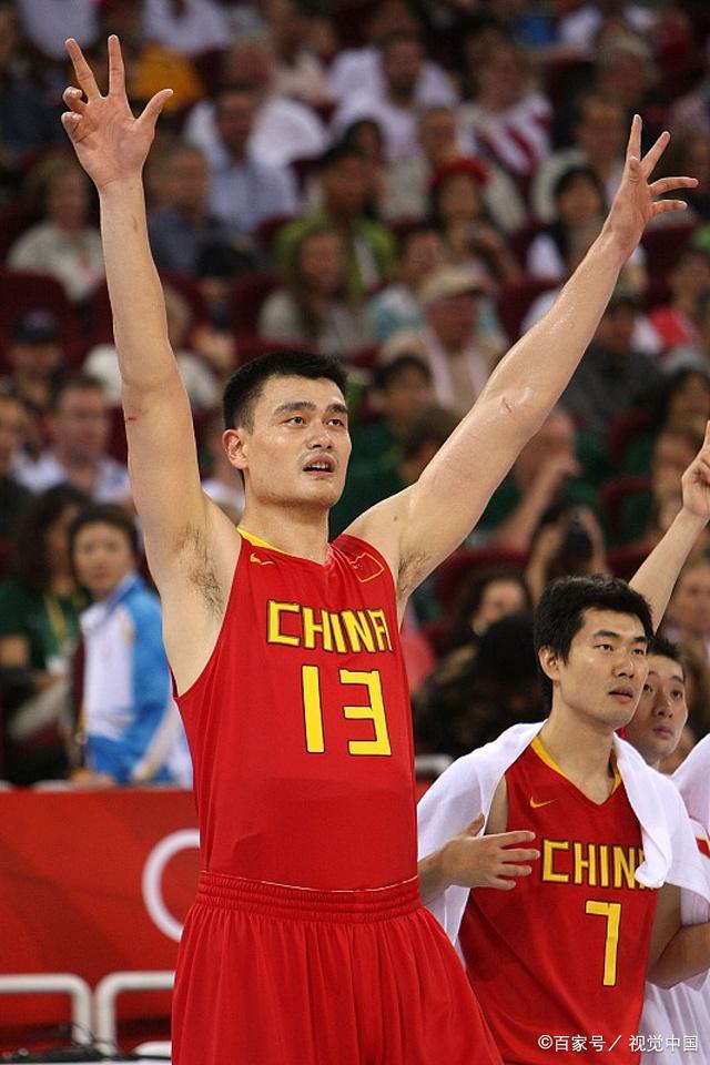 析师李晓明