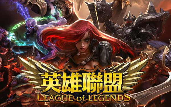 星的传承下