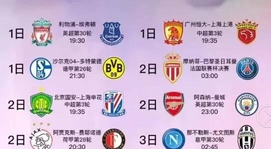 的案例中