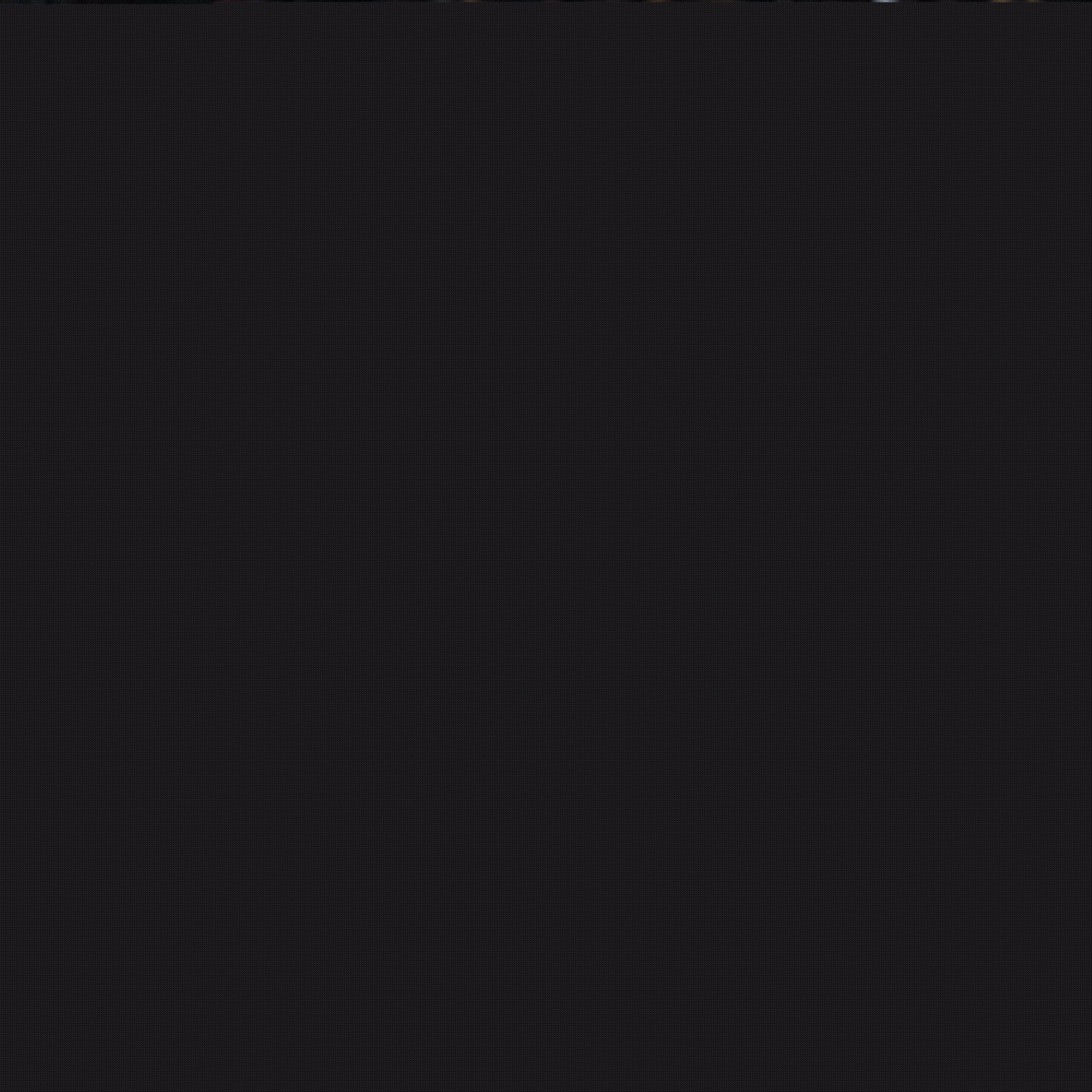 员更多的自
