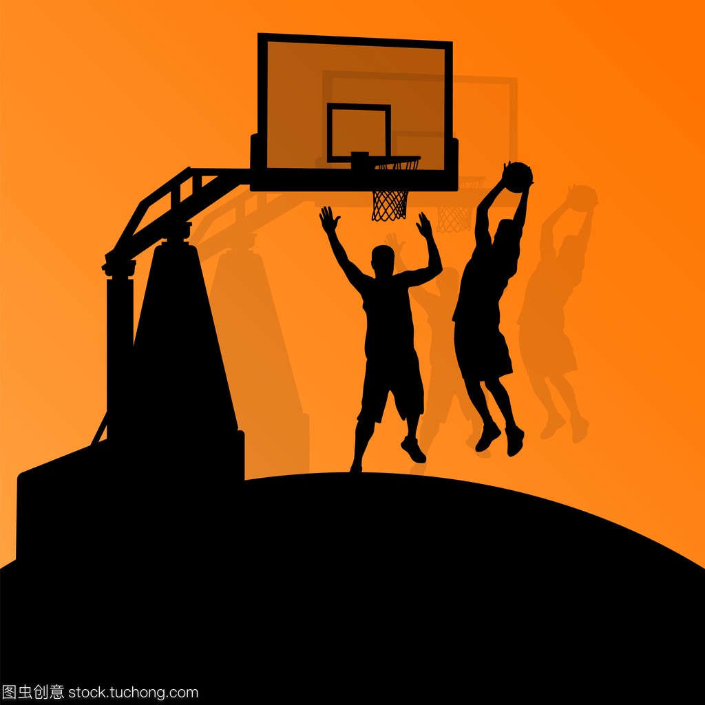 参赛