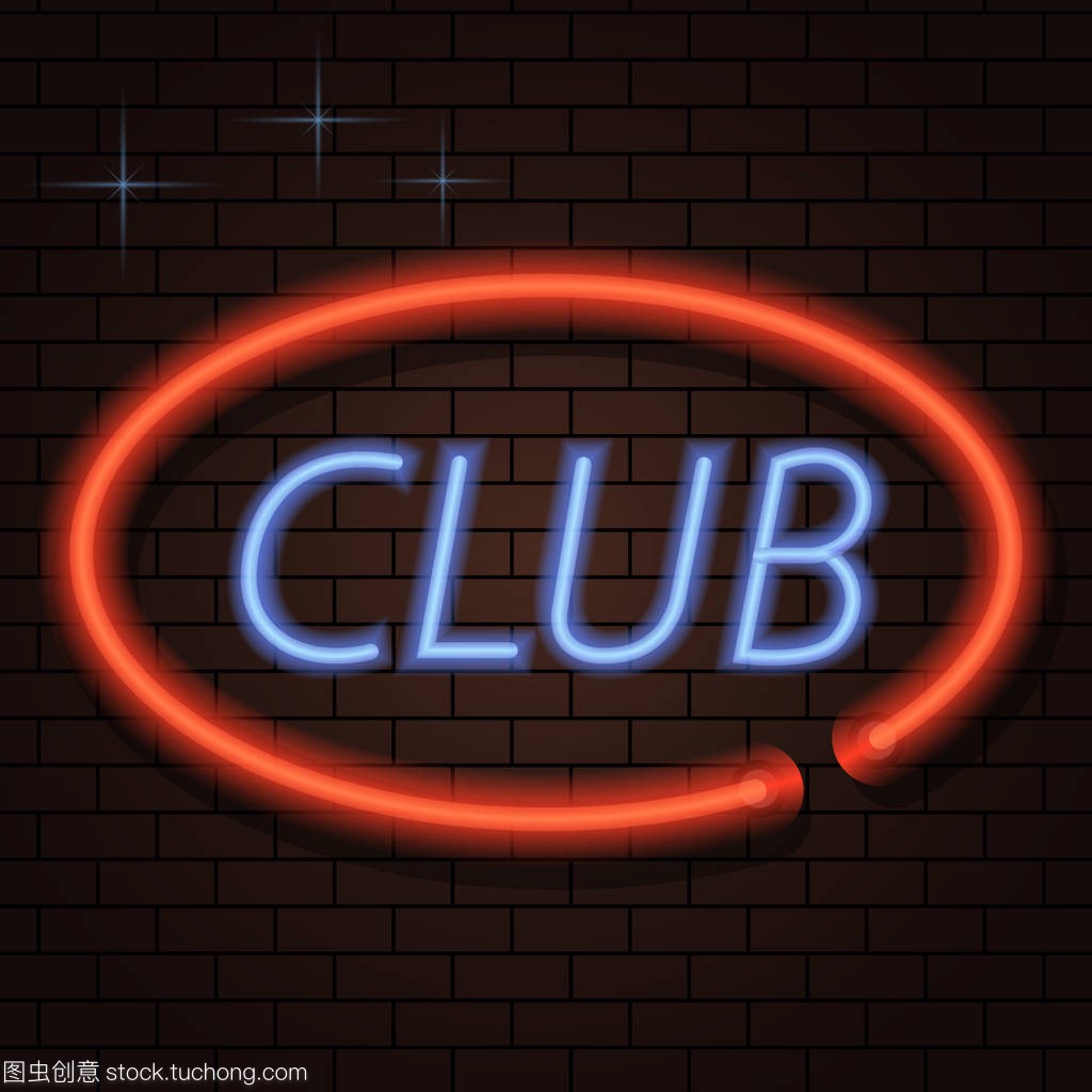 不少