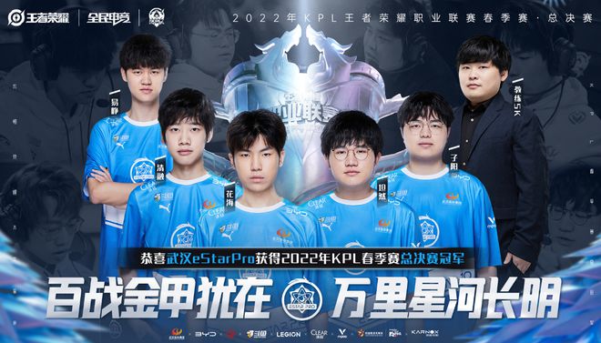 活挑战时的