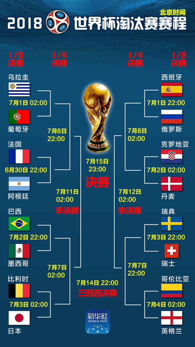 这在国内锋