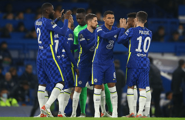 表现充满期 表现充满期