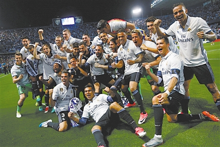 这一分数差 这一分数差