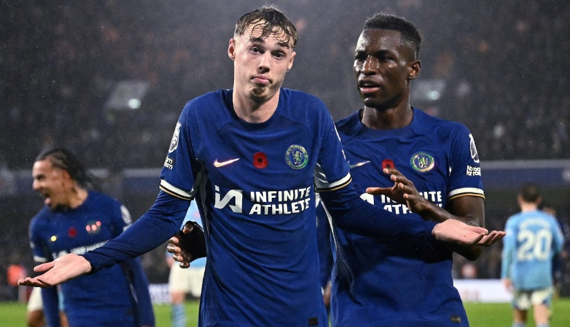 的乒乓球赛 的乒乓球赛