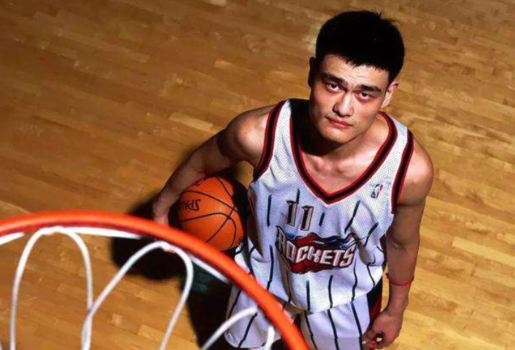 面对印度选 面对印度选