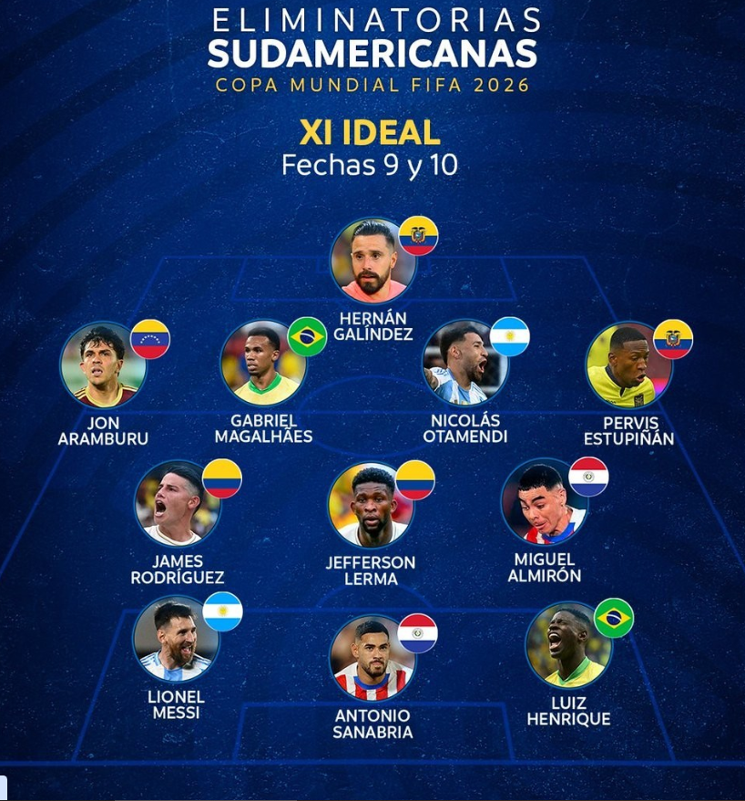 丹戎巴葛联 丹戎巴葛联