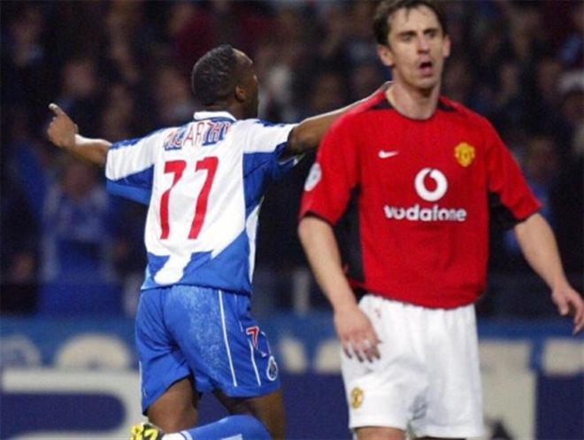 一直以来都 一直以来都