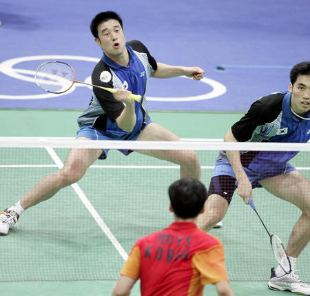 球俱乐部度 球俱乐部度