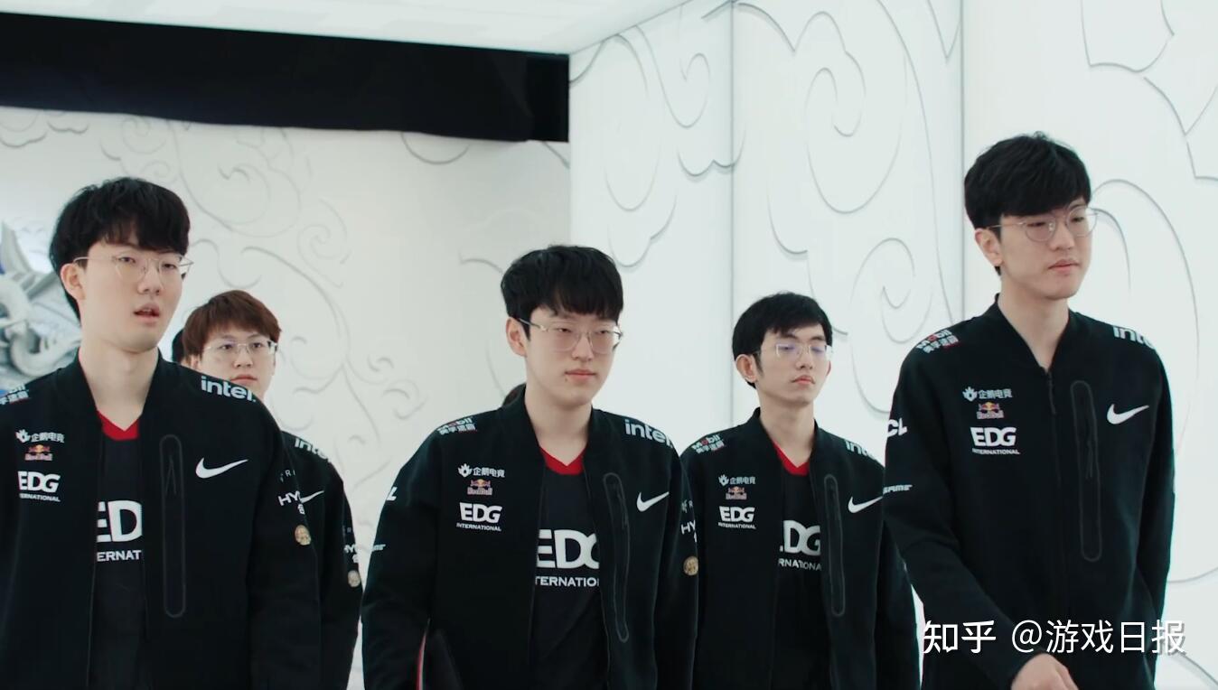 争议与革新 争议与革新