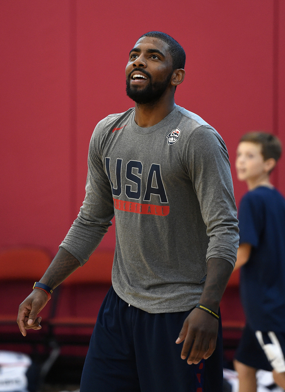 规划至关重 规划至关重