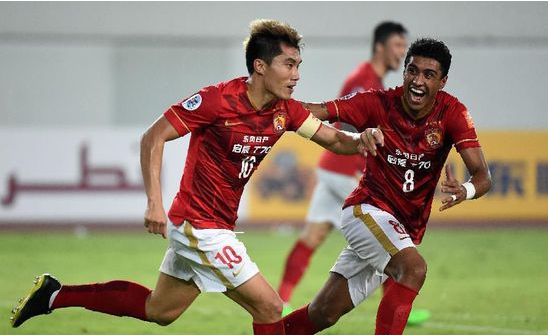 他们采用了 他们采用了