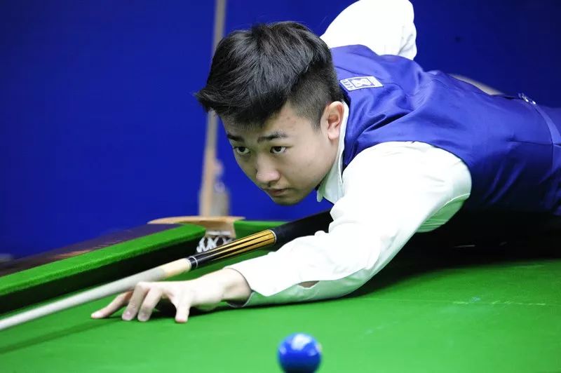 作为战术典 作为战术典