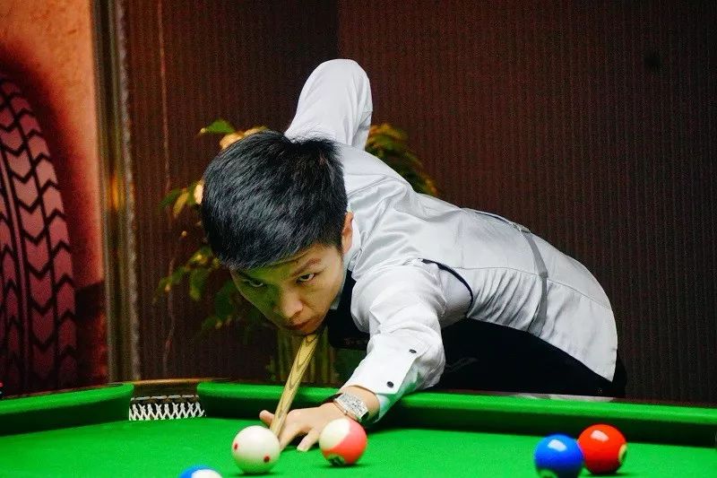 的得分机会 的得分机会