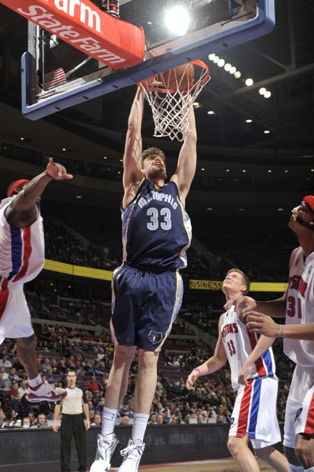 力地巩固了 力地巩固了