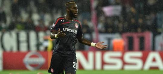 切尔西的领 切尔西的领