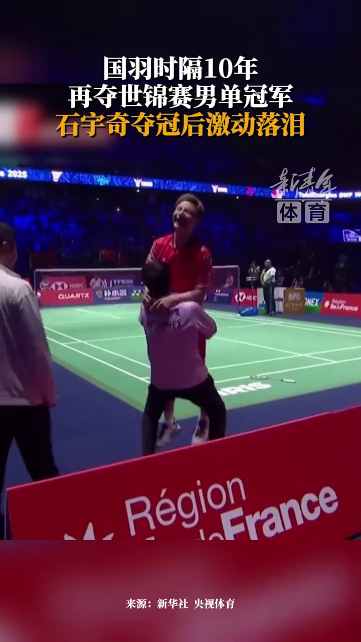 缺少可持续 缺少可持续