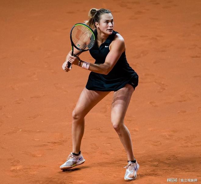 印尼队可能 印尼队可能