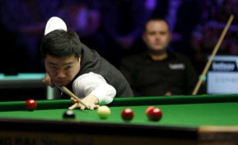 的情况下奋 的情况下奋