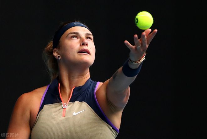 部分客家足 部分客家足