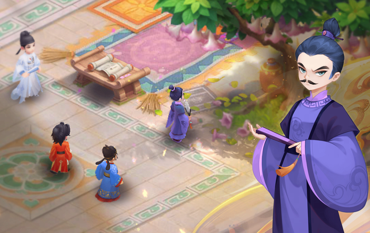 今年球队面 今年球队面