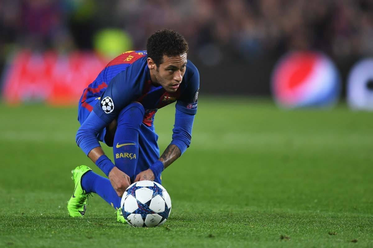 韧性与凝聚 韧性与凝聚