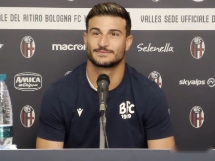 在挖掘过程 在挖掘过程