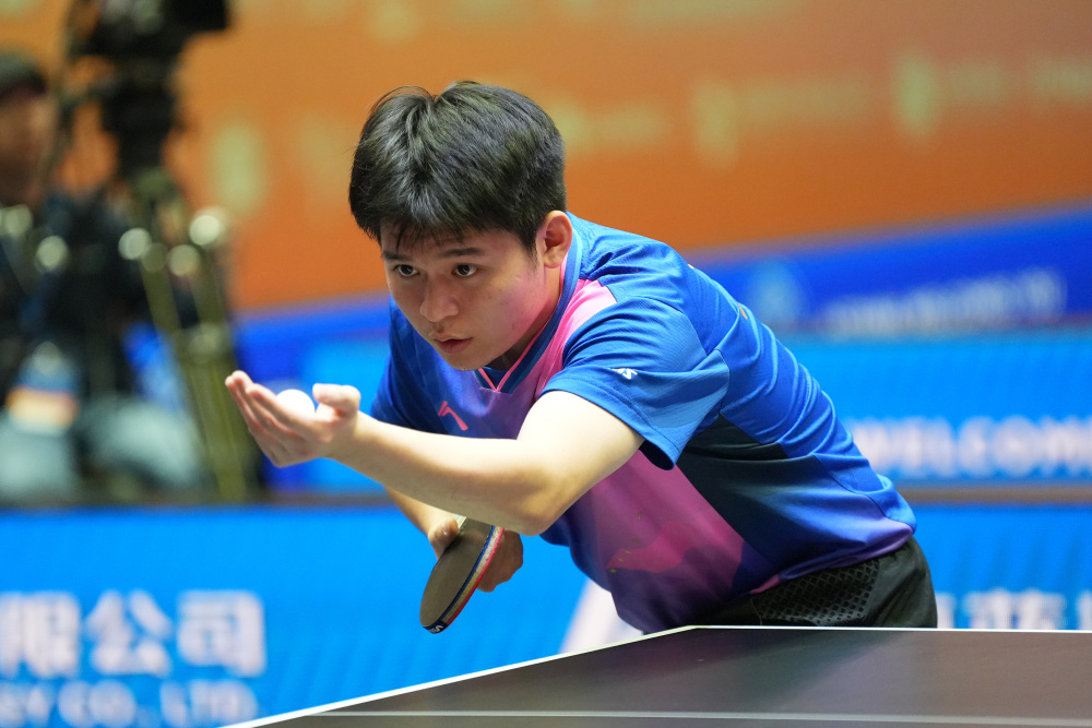 这与当时的 这与当时的