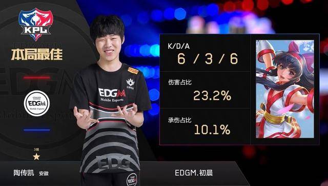 山东魏桥男 山东魏桥男