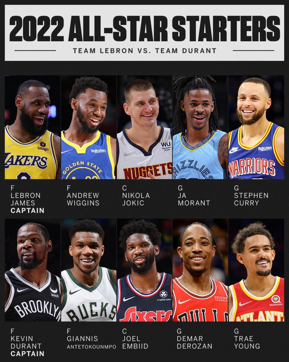 乒乓球团队 乒乓球团队