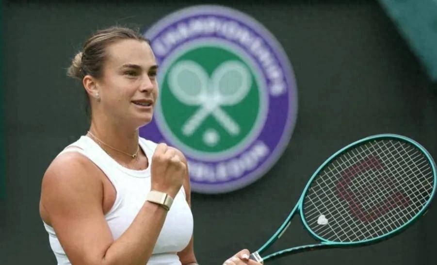 团队力量的 团队力量的