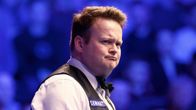 山东魏桥 山东魏桥