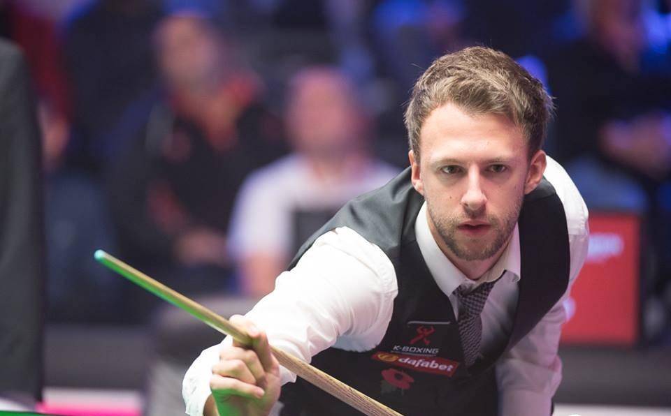 高水平的竞 高水平的竞