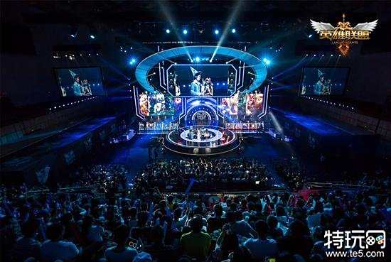 埃当选20 埃当选20