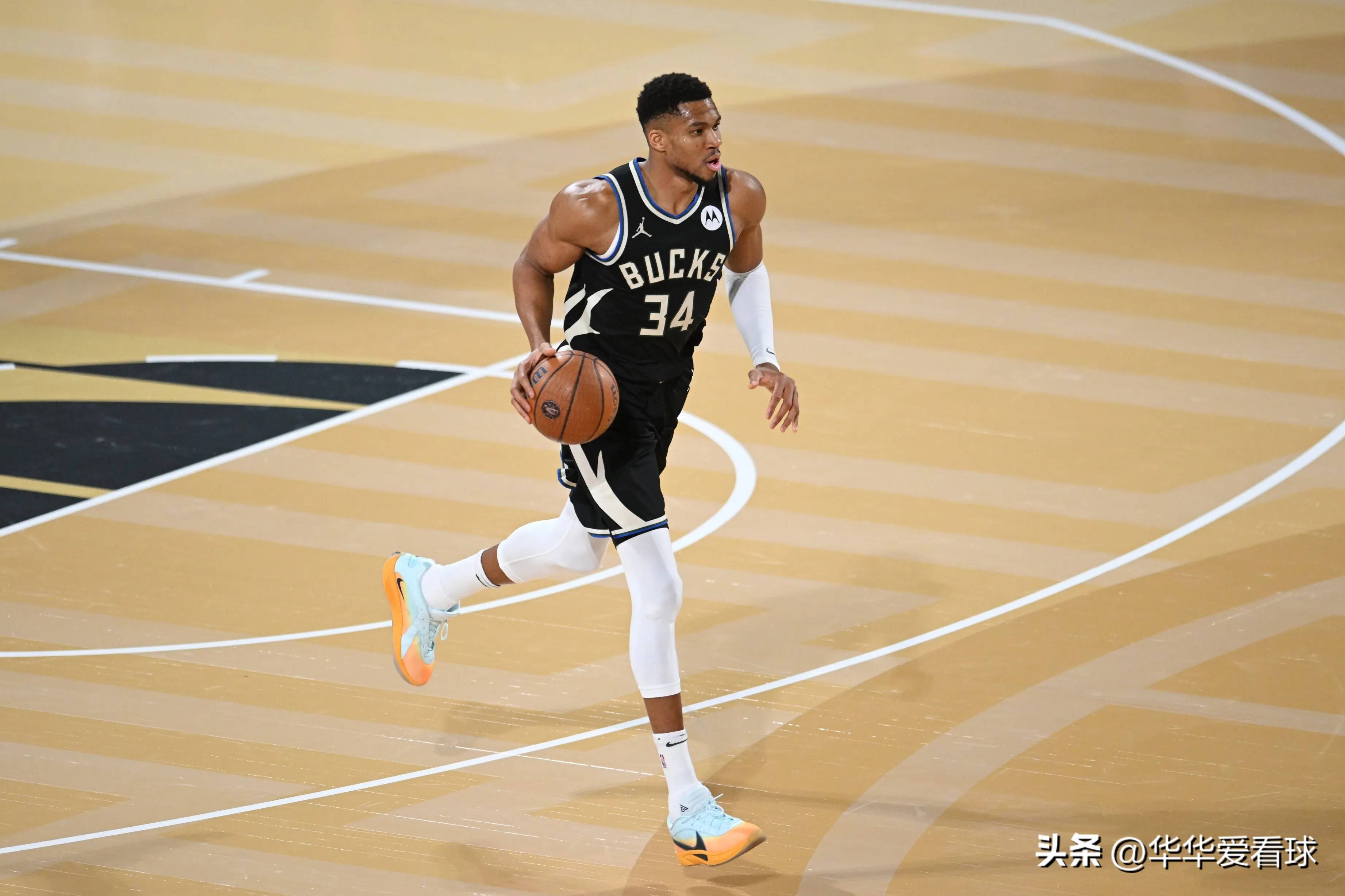 首发主力 首发主力