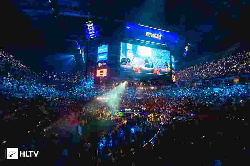 以及超级杯 以及超级杯