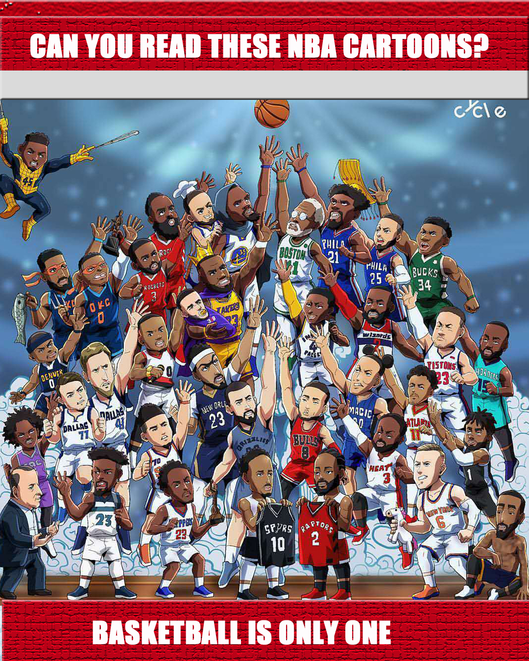 依然贡献了 依然贡献了