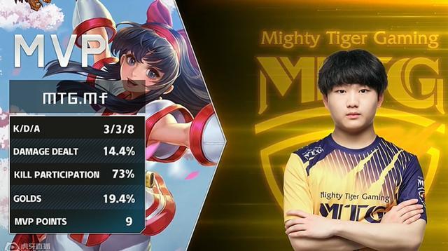 比赛日的决 比赛日的决