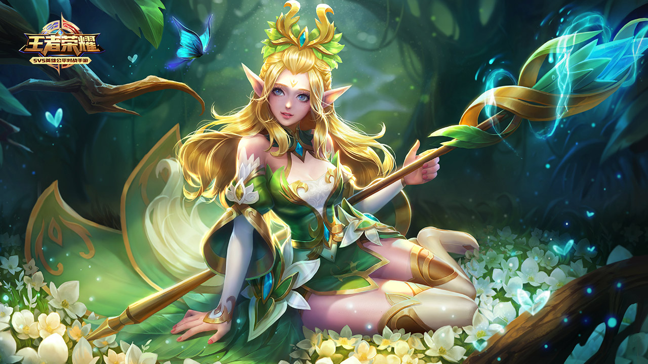 而是如何最 而是如何最