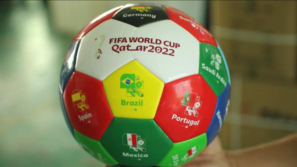 表现让希腊 表现让希腊