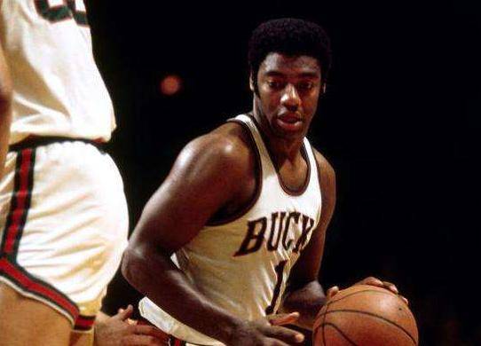 竞技水平 竞技水平