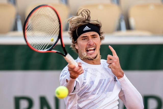 性和透明性 性和透明性