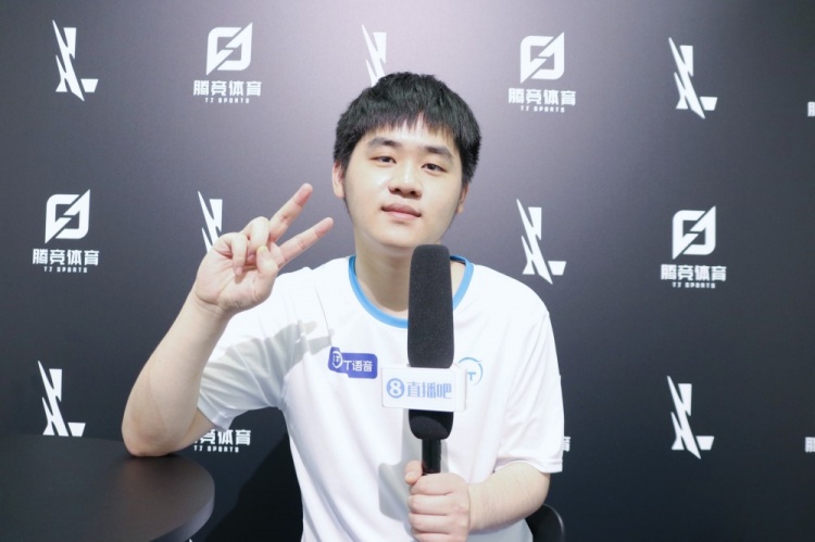 外交关系 外交关系